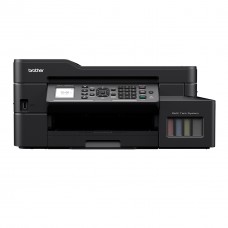 Brother MFC-T920DW Ink Tank Printer